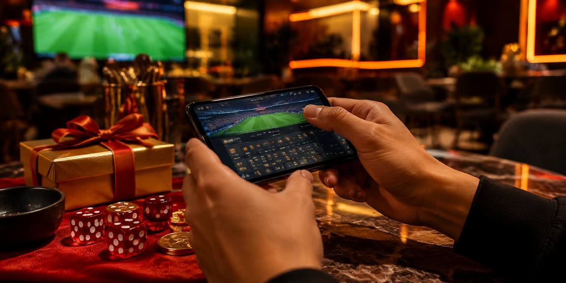 kibg88 Slot Đèn Lồng